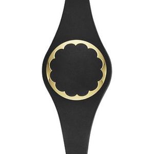 Kate Spade Activity/Sleep Tracker